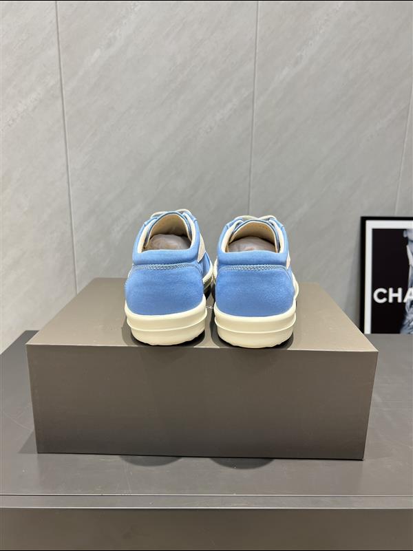 20251128153612381 250